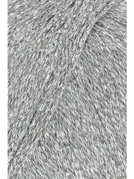 Lang Yarns Lamé Soft - 0024