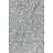 Lamé Soft - 0024