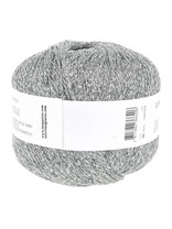 Lang Yarns Lamé Soft - 0024