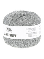 Lang Yarns Lamé Soft - 0024