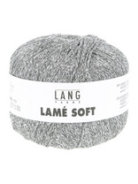 Lang Yarns Lamé Soft - 0024