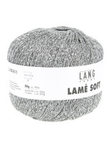 Lang Yarns Lamé Soft - 0024
