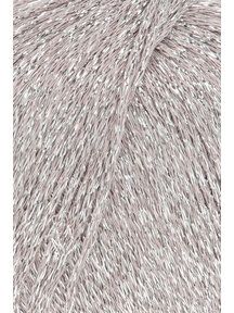 Lang Yarns Lamé Soft - 0023