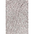 Lamé Soft - 0023