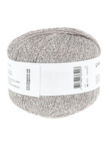 Lang Yarns Lamé Soft - 0023