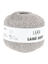 Lang Yarns Lamé Soft - 0023
