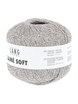 Lang Yarns Lamé Soft - 0023