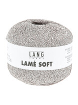 Lang Yarns Lamé Soft - 0023