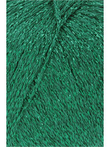 Lang Yarns Lamé Soft - 0018