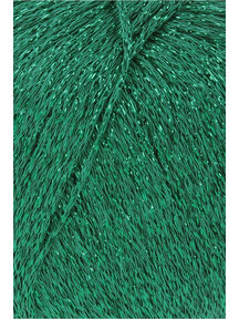 Lang Yarns Lamé Soft - 0018