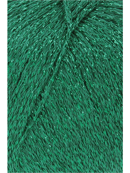 Lang Yarns Lamé Soft - 0018