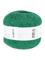 Lang Yarns Lamé Soft - 0018