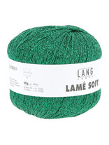 Lang Yarns Lamé Soft - 0018