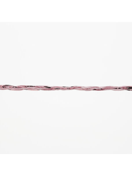 Lang Yarns Lamé Soft - 0009