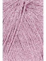 Lang Yarns Lamé Soft - 0009