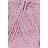 Lamé Soft - 0009