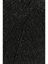 Lang Yarns Lamé Soft - 0004