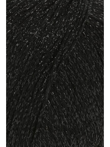 Lang Yarns Lamé Soft - 0004