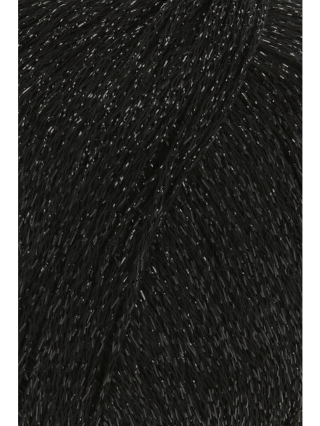 Lang Yarns Lamé Soft - 0004