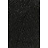 Lamé Soft - 0004
