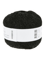 Lang Yarns Lamé Soft - 0004