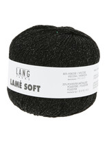 Lang Yarns Lamé Soft - 0004