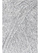 Lang Yarns Lamé Soft - 0003