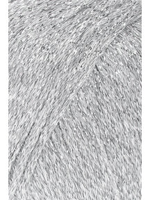 Lang Yarns Lamé Soft - 0003
