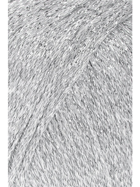 Lang Yarns Lamé Soft - 0003
