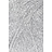 Lamé Soft - 0003