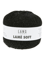 Lang Yarns Lamé Soft - 0004