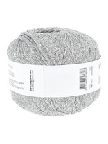 Lang Yarns Lamé Soft - 0003