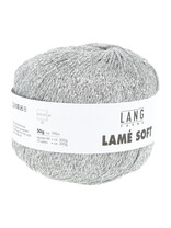 Lang Yarns Lamé Soft - 0003