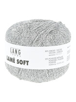 Lang Yarns Lamé Soft - 0003