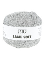 Lang Yarns Lamé Soft - 0003