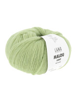 Lang Yarns Malou Light - 0044