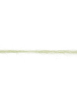 Lang Yarns Malou Light - 0044