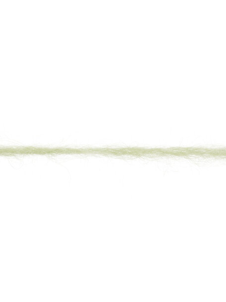 Lang Yarns Malou Light - 0044