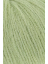 Lang Yarns Malou Light - 0044