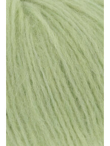 Lang Yarns Malou Light - 0044