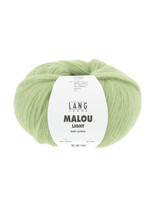 Lang Yarns Malou Light - 0044