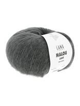 Lang Yarns Malou Light - 0170