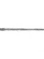 Lang Yarns Malou Light - 0170