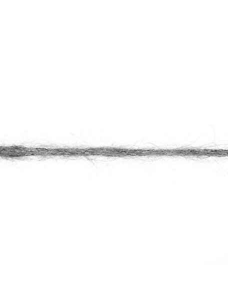 Lang Yarns Malou Light - 0170