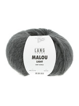 Lang Yarns Malou Light - 0170