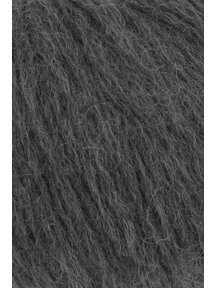 Lang Yarns Malou Light - 0170