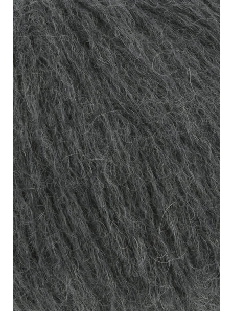 Lang Yarns Malou Light - 0170