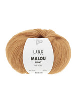 Lang Yarns Malou Light - 0259