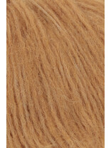 Lang Yarns Malou Light - 0259