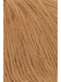 Lang Yarns Malou Light - 0259